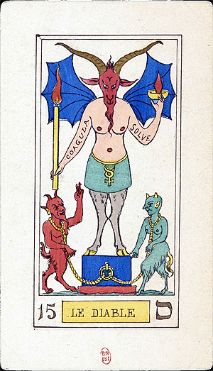 DragnDrop Image